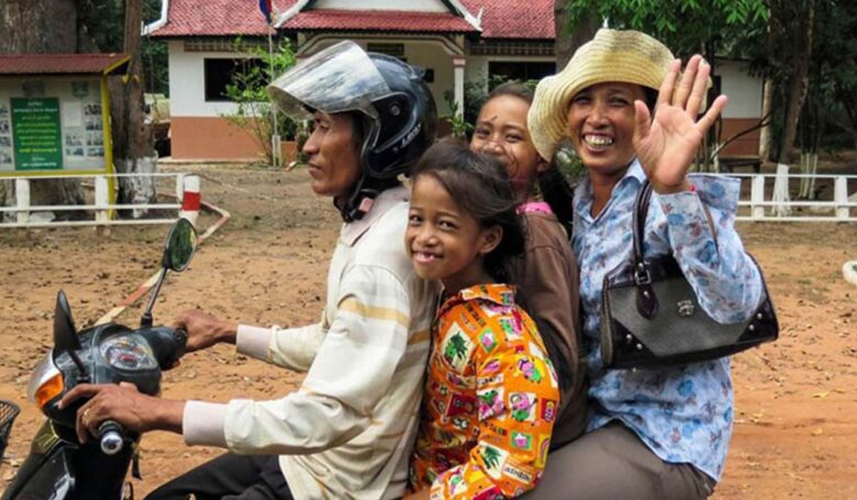 kocak parah! kumpulan cerita sehari-hari ini bikin ngakak gak berhenti